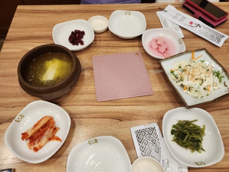 형제불고기 이미지