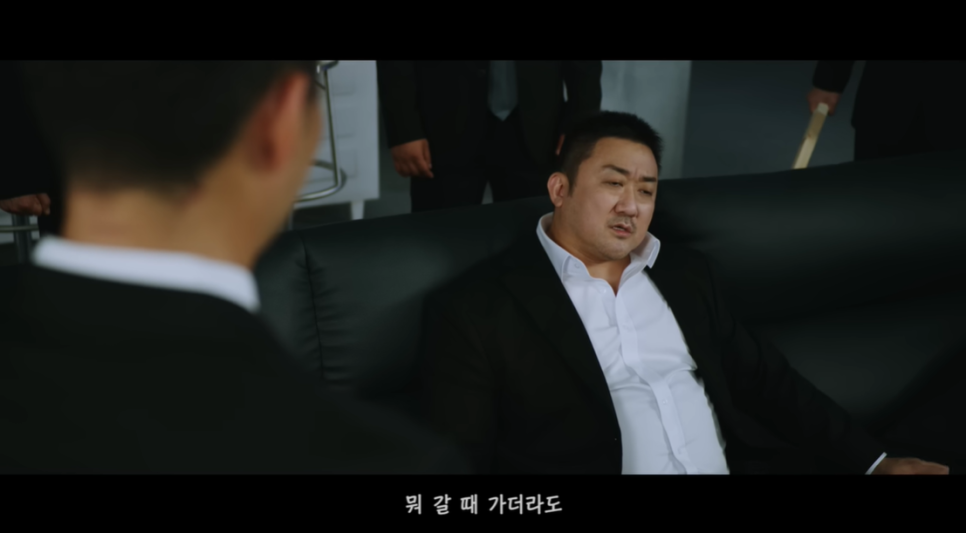 신세계광고기획 이미지
