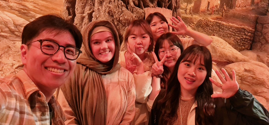우리트립 이미지