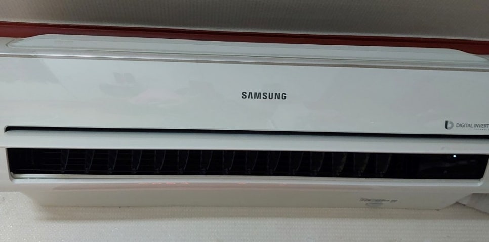 해피홈클린 이미지