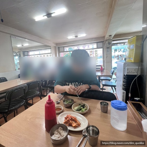 문가네칼국수 이미지