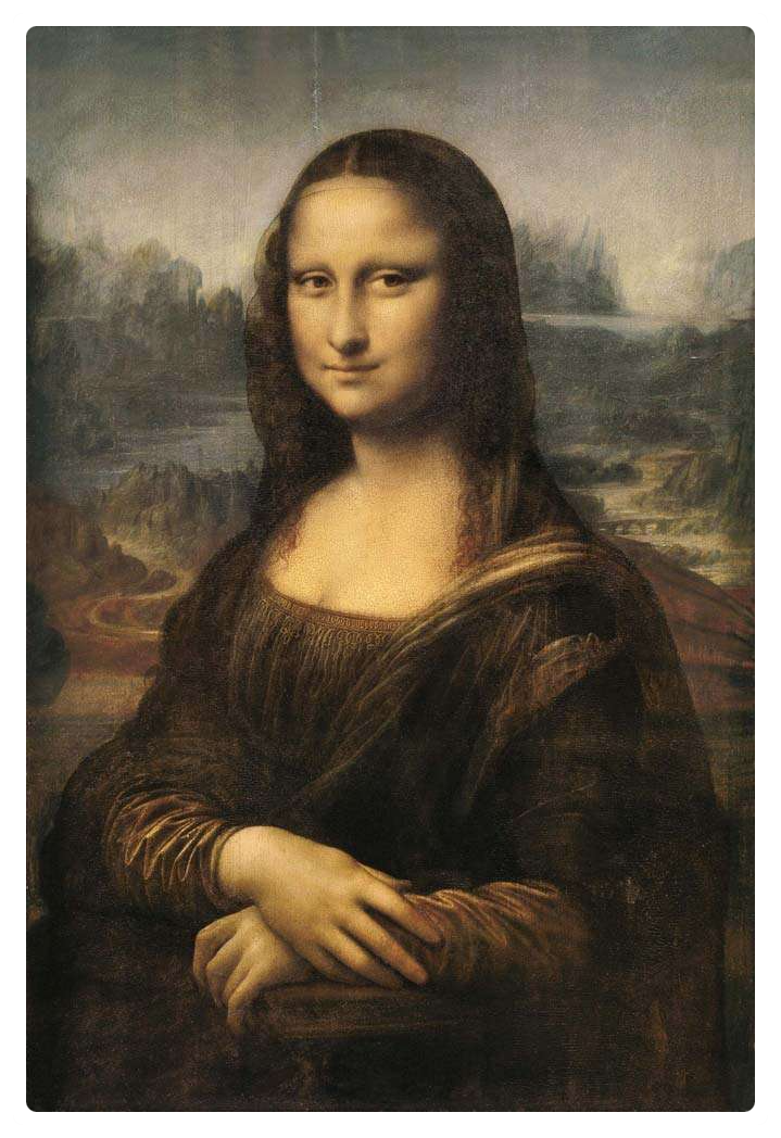 필아트i미술 이미지