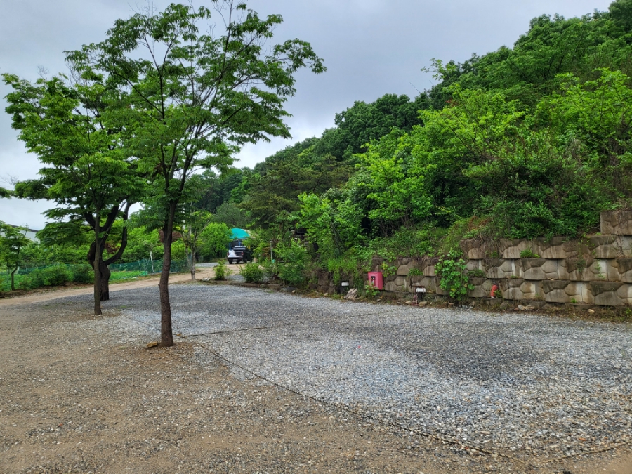 천안OK캠핑 이미지
