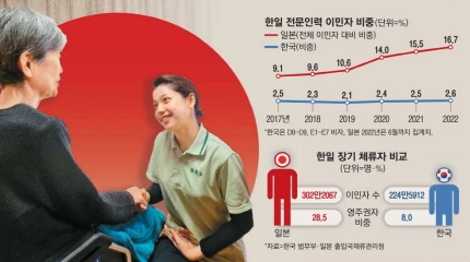 진심인력 이미지