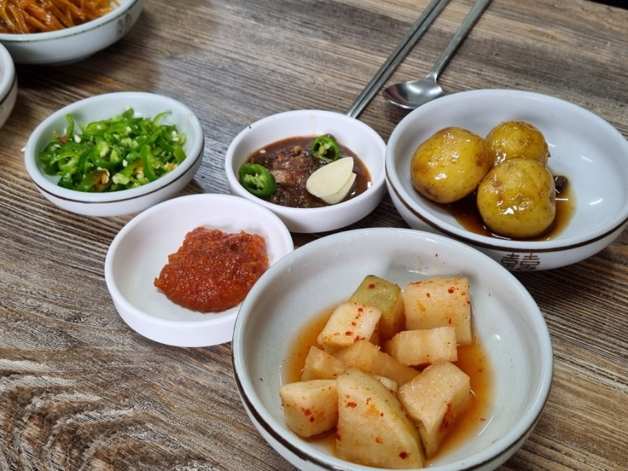 만금토속 이미지