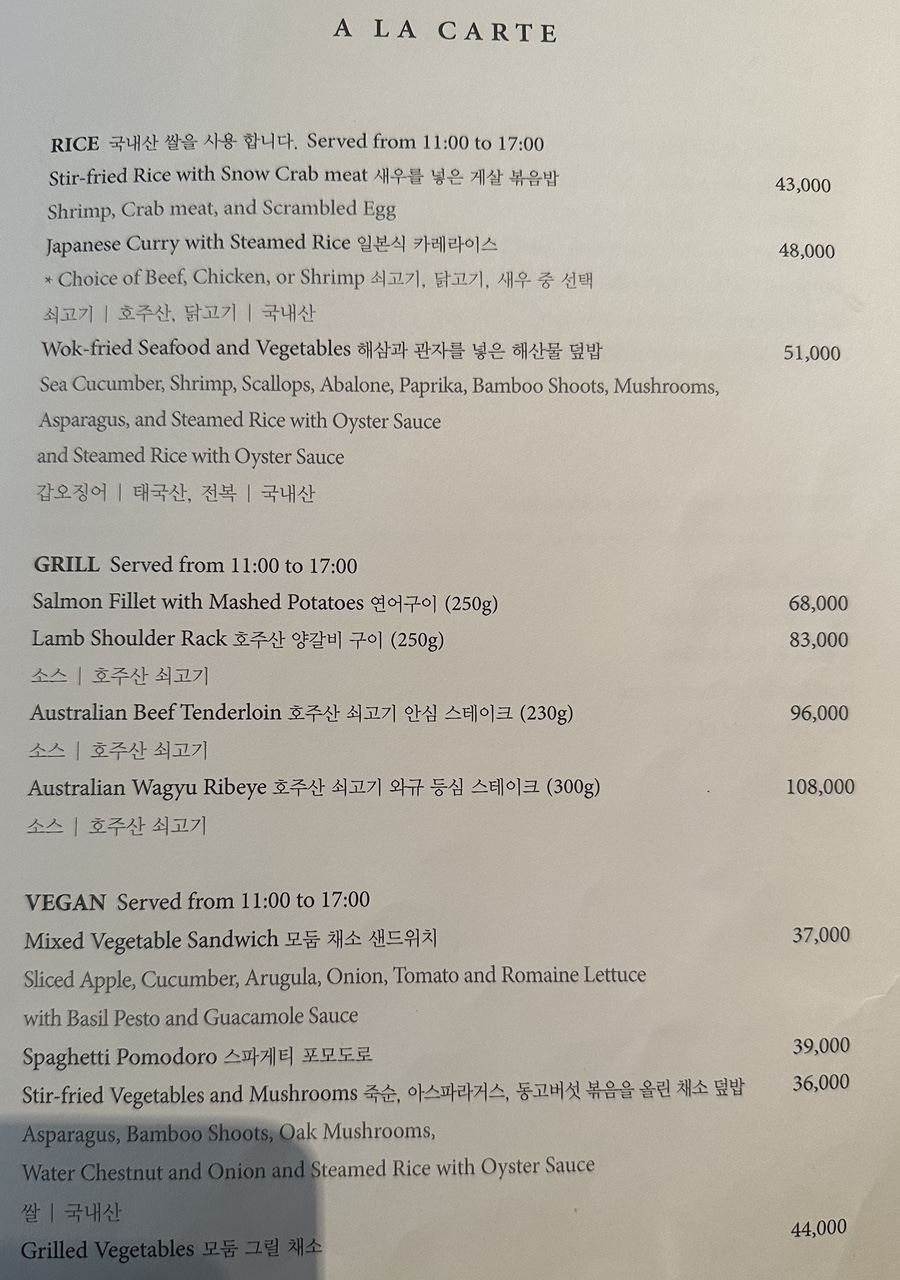 체크인투어 이미지