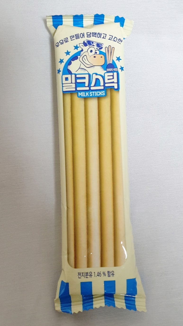 노브랜드 구리인창점 이미지
