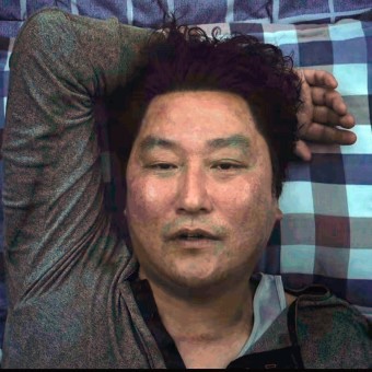 오가닉모가 이미지
