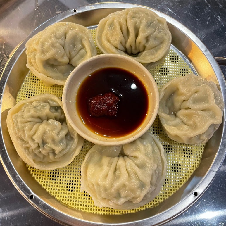 한신우동대전 이미지
