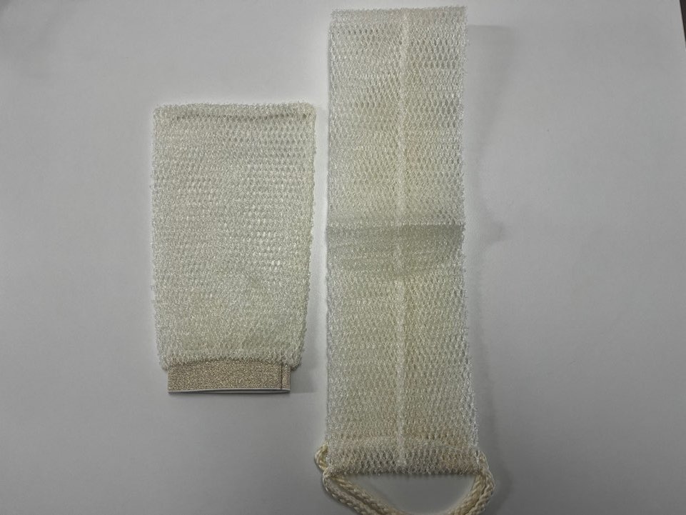 고미기프트(GomiGift) 이미지