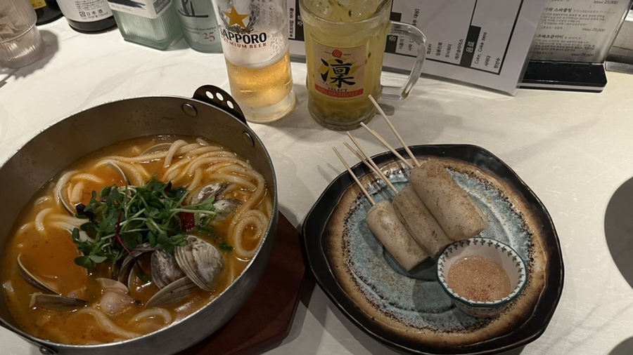 피크닉청평 이미지