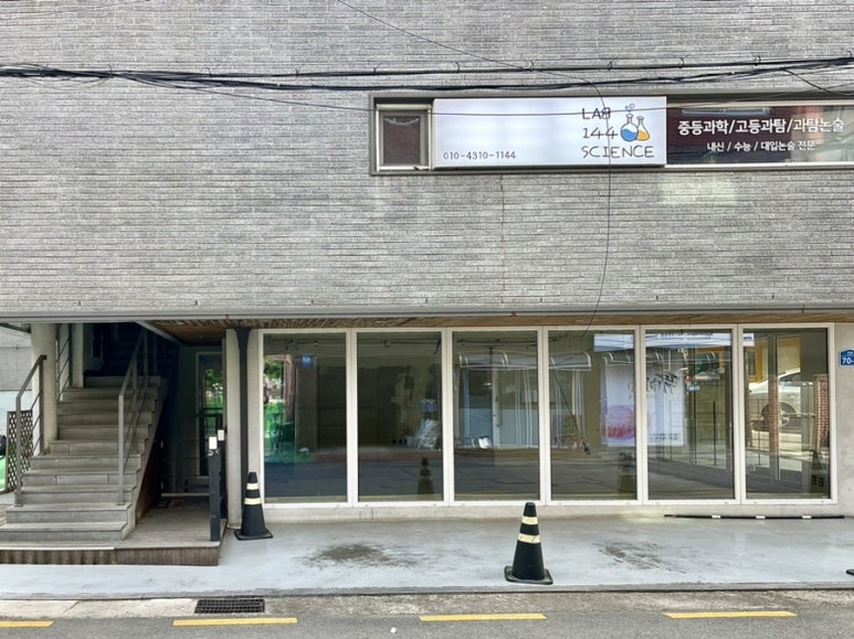 스튜디오피즈 이미지