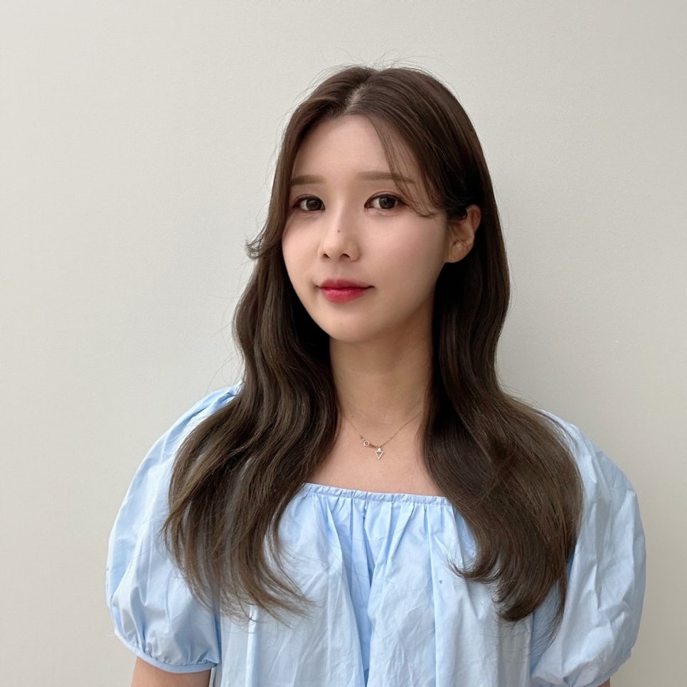 제이헤어시티 이미지