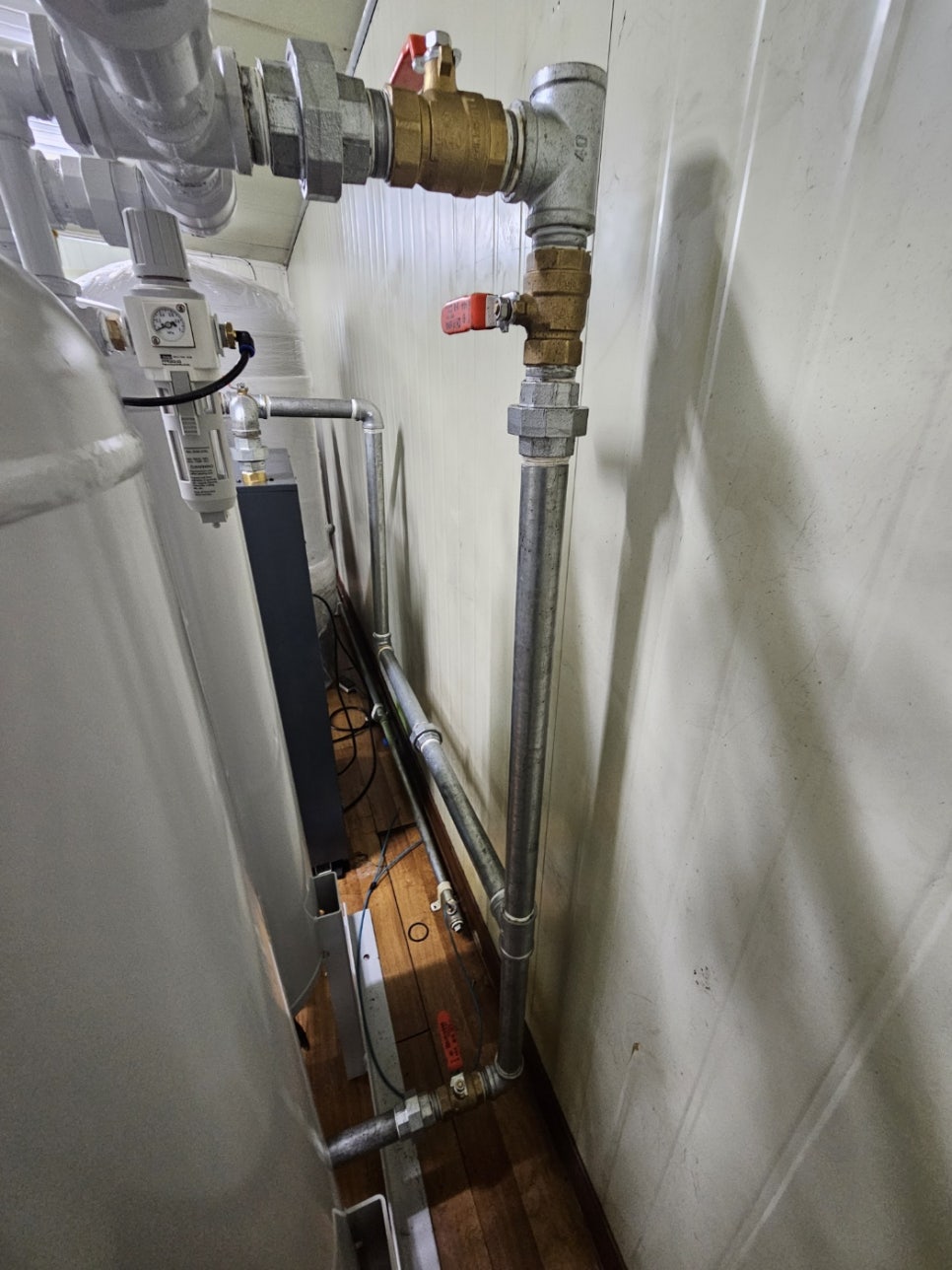 경원산업(주) 이미지