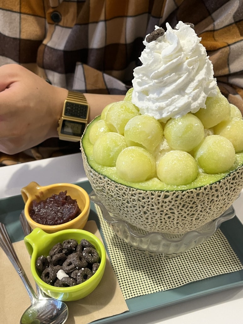 위치스43 이미지