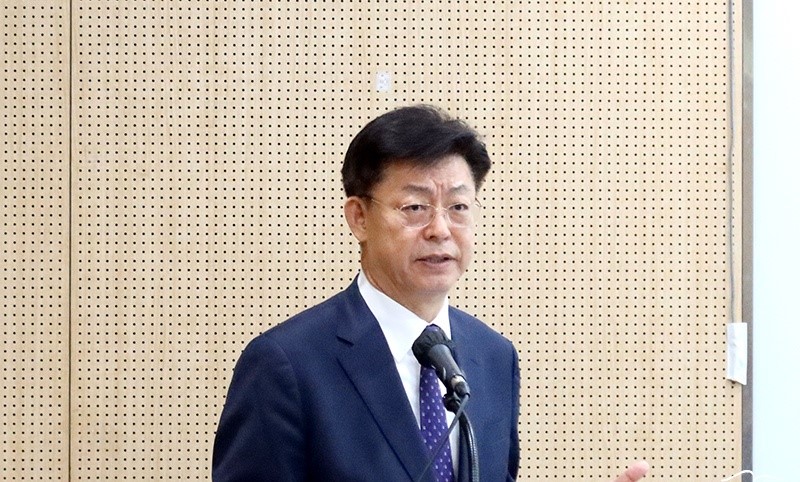 대한상사 이미지