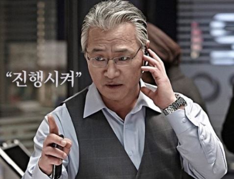 에코밸리캠핑장 이미지
