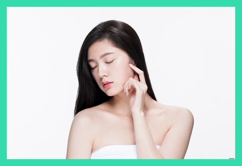 유앤미의원 이미지