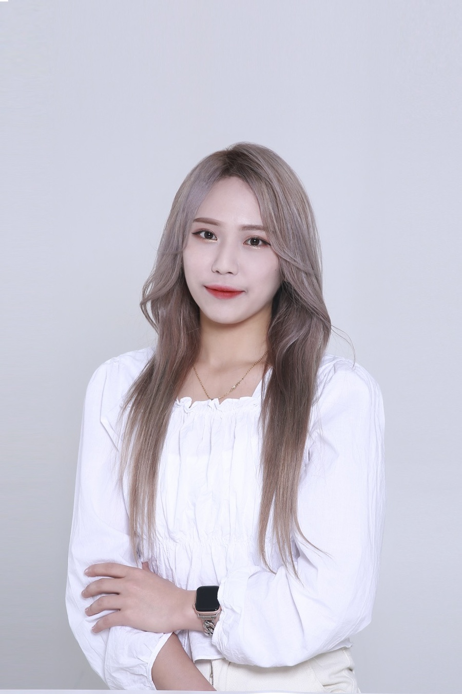 디자이너리아 이미지