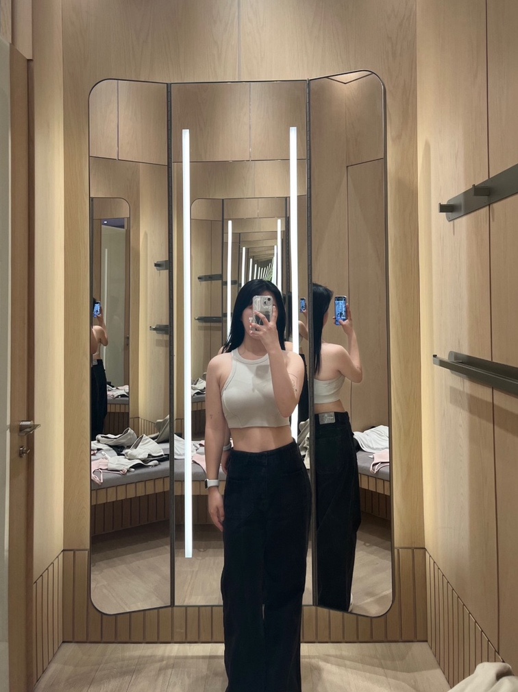 지누분식 이미지