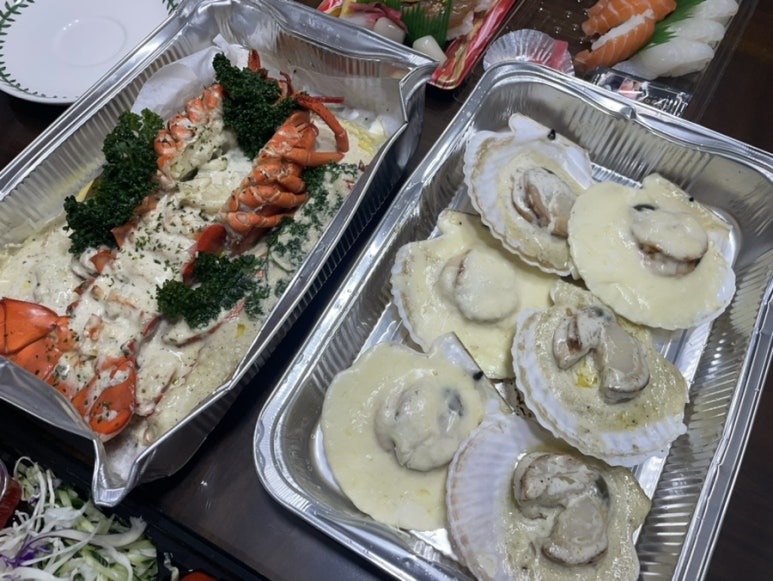 신기동수산 이미지