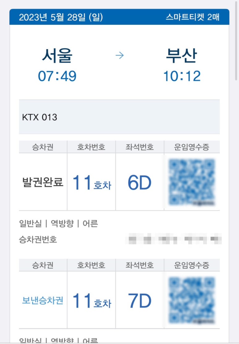 해변의돼지 이미지