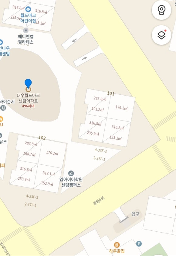 원창에너지(주) 이미지