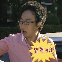 프루타 이미지