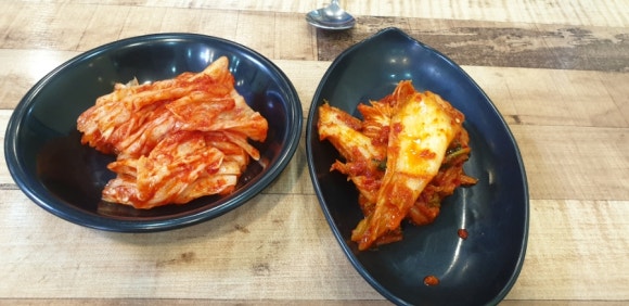 금촌칼국수 이미지