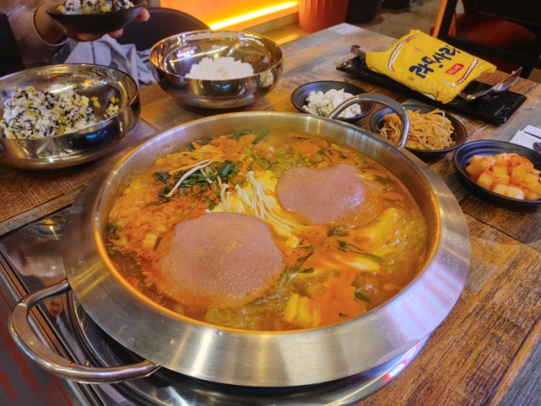 굿헬퍼 이미지