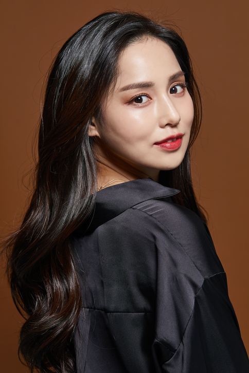 미인헤어 이미지