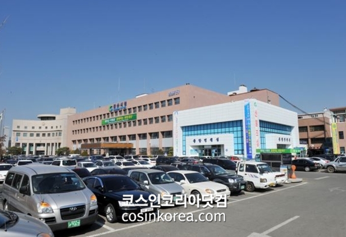 종합화장품 이미지