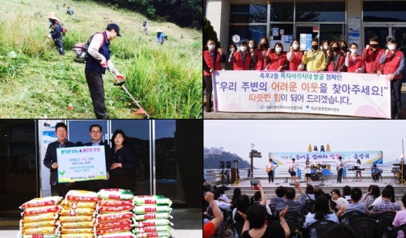 (주)성인석유 이미지