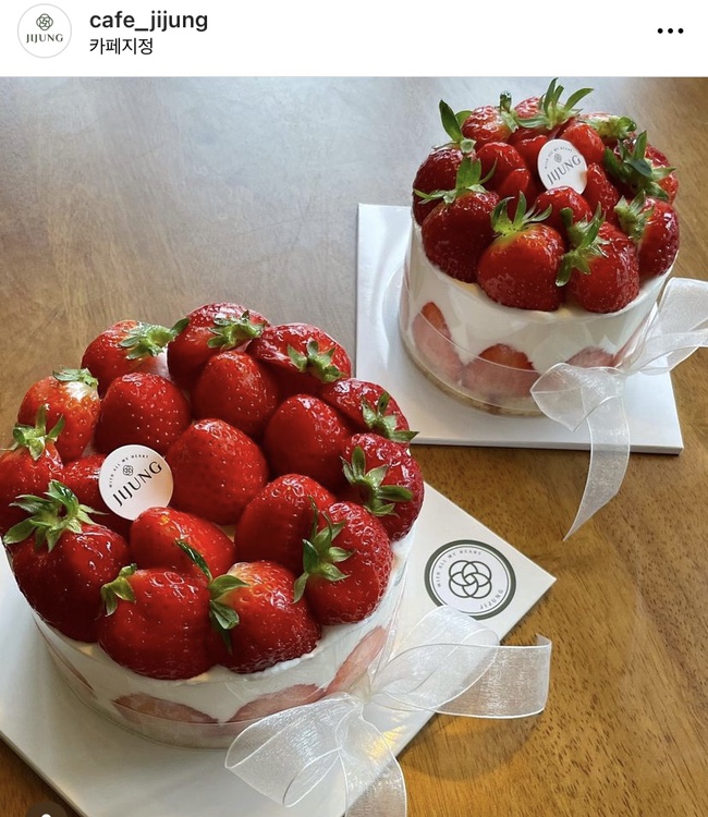 지지케이크(zizicake) 이미지