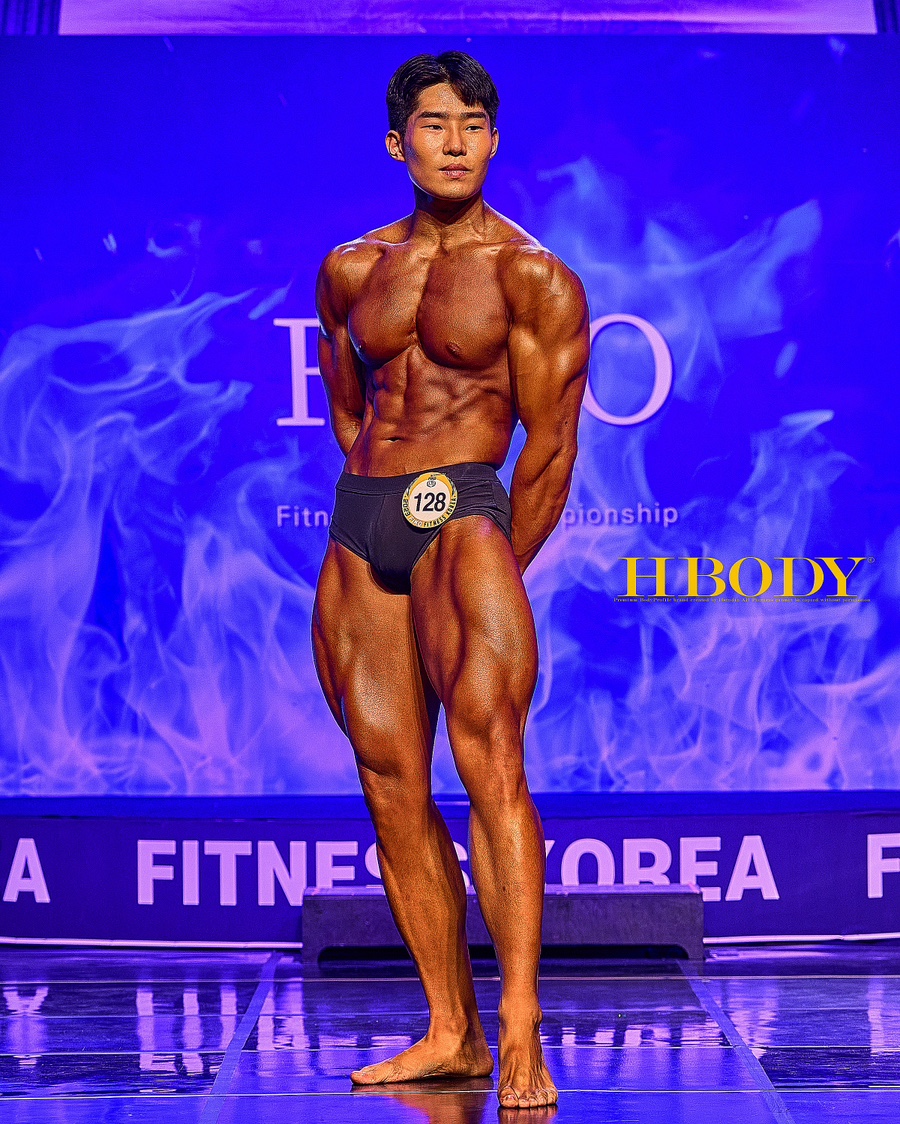 타이거파라다이스짐 이미지