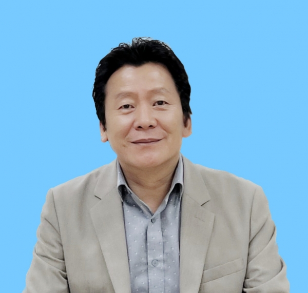 비타민엔터테인먼트 이미지
