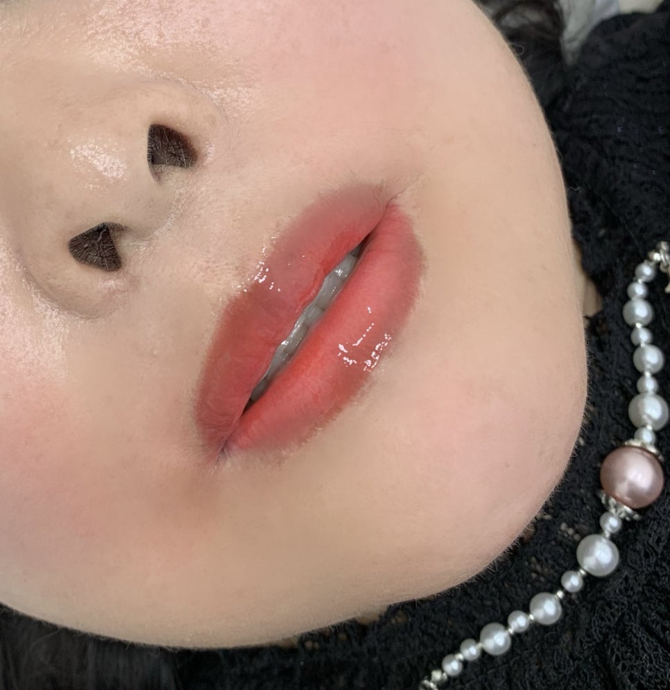 라블랑뷰티 이미지