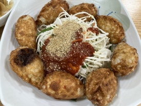 현우손칼국수 이미지