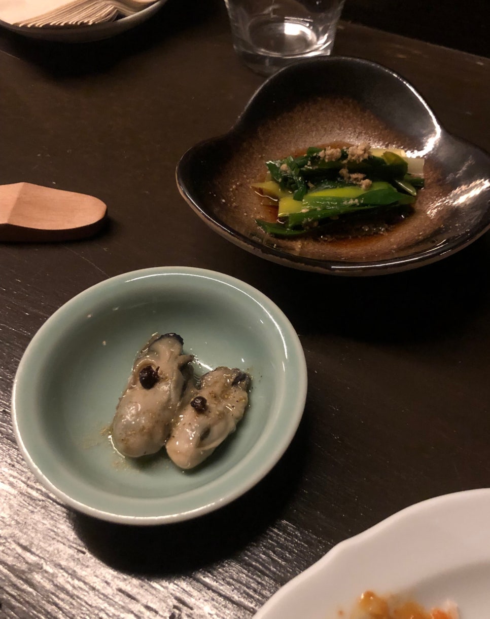 오오미미 이미지
