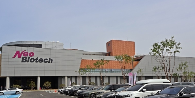 주식회사 치과계 이미지