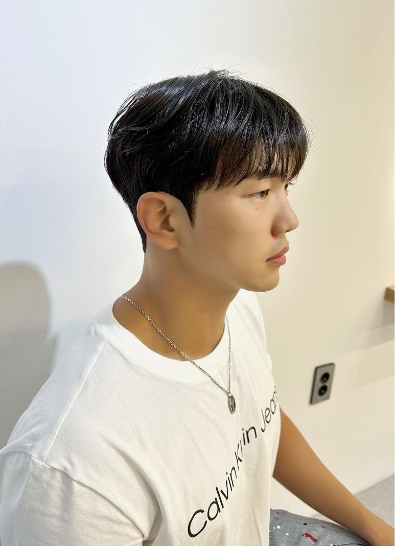 다온헤어룸 이미지
