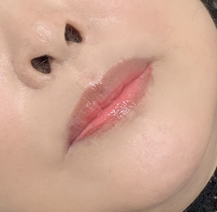 라블랑뷰티 이미지