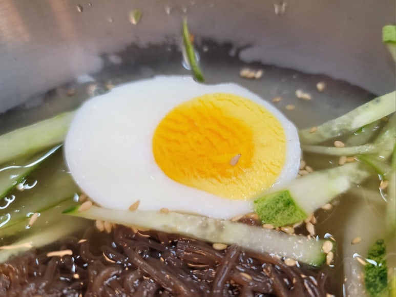 육동솔 이미지