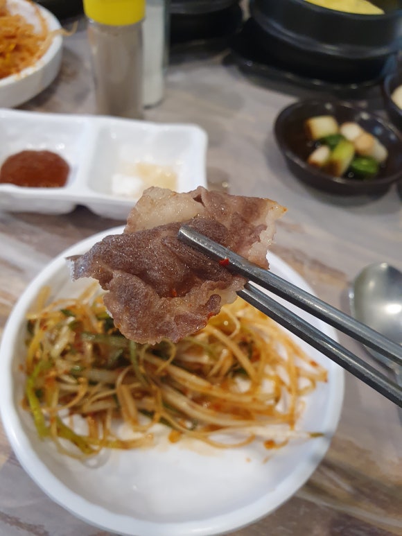 고현로11길 이미지