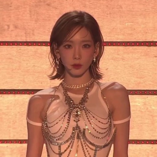 소망미용실 이미지