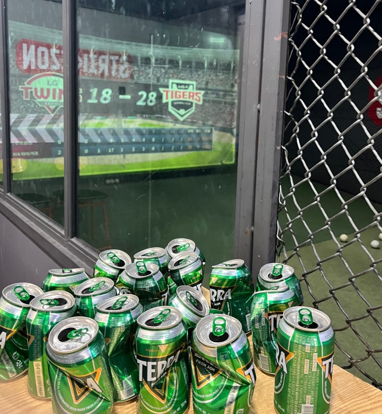 양지한복 이미지