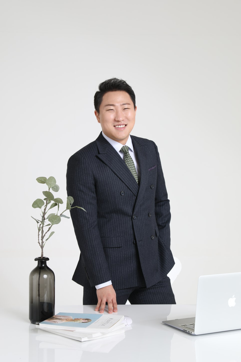 펜타클러닝주 이미지