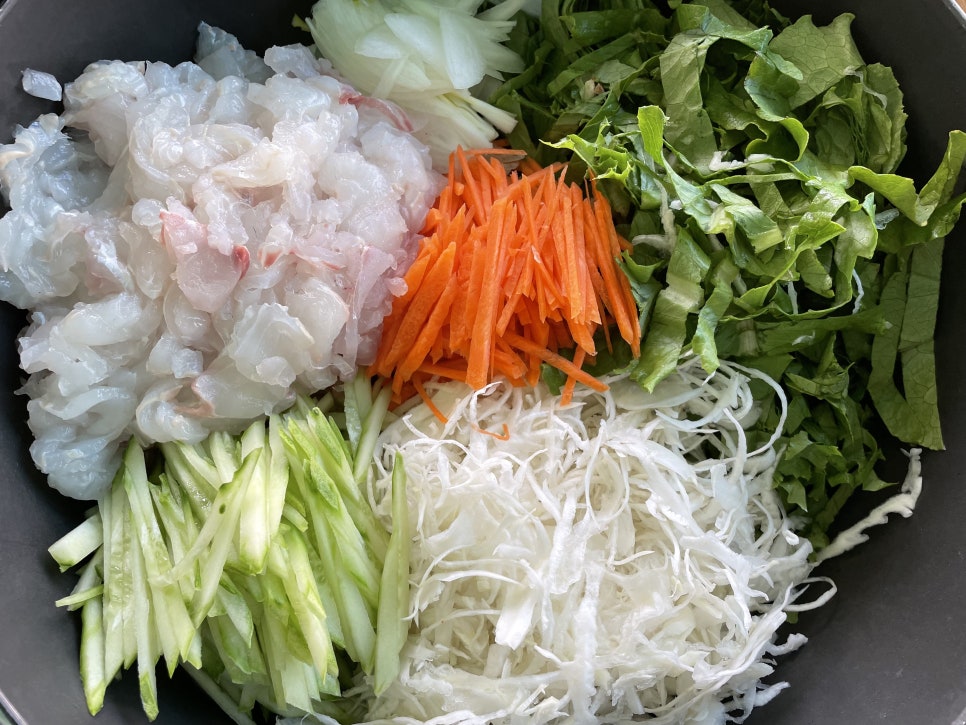만풍수산 이미지