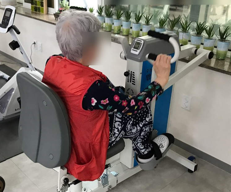 성심자전거 이미지