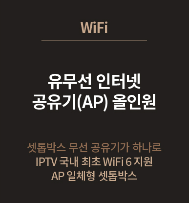 지니사운드 이미지